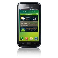 Samsung Galaxy S Vibrant T959 T Mobile - Beast Communications LLC