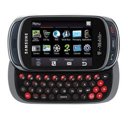 Samsung Gravity T669 T Mobile - Beast Communications LLC