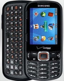 Samsung Intensity III (3) U485 Verizon Phone Pageplus - Beast Communications LLC