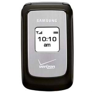 Samsung Knack SCH-U310 Verizon Flip Phone or Pageplus