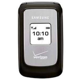 Samsung Knack SCH-U310 Verizon Flip Phone or Pageplus - Beast Communications LLC