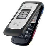 Samsung Knack SCH-U310 Verizon Flip Phone or Pageplus - Beast Communications LLC