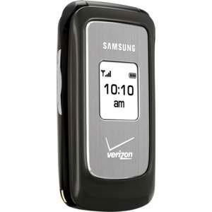 Samsung Knack SCH-U310 Verizon Flip Phone or Pageplus - Beast Communications LLC
