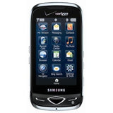 Samsung Reality SCH-U820 QWERTY Verizon or Page Plus - Beast Communications LLC