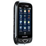 Samsung Reality SCH-U820 QWERTY Verizon or Page Plus - Beast Communications LLC