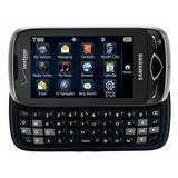 Samsung Reality SCH-U820 QWERTY Verizon or Page Plus - Beast Communications LLC