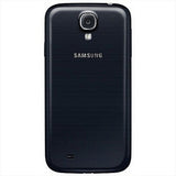 Samsung Galaxy S4 i545 Verizon or Page Plus - Beast Communications LLC