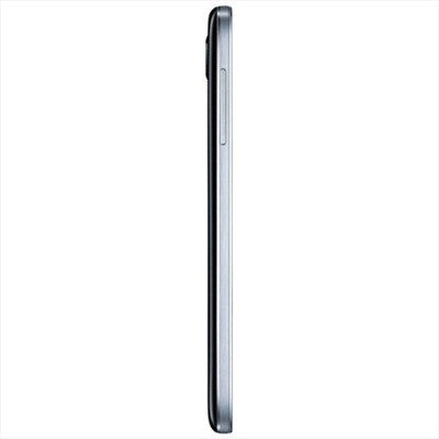 Samsung Galaxy S4 i545 Verizon or Page Plus - Beast Communications LLC