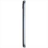 Samsung Galaxy S4 i545 Verizon or Page Plus - Beast Communications LLC