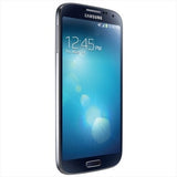 Samsung Galaxy S4 i545 Verizon or Page Plus - Beast Communications LLC