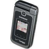 Samsung SCH U750 Alias 2 Verizon Cell Phone Pageplus - Beast Communications LLC