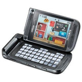 Samsung SCH U750 Alias 2 Verizon Cell Phone Pageplus - Beast Communications LLC