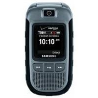Samsung U640 Convoy Flip Phone Straight Talk - Beast Communications LLC