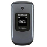 Samsung SGH T139 Flip Camera - Beast Communications LLC
