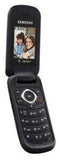 Samsung SGH T139 Flip Camera - Beast Communications LLC