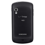 3G Samsung Stratosphere i405 Android Smartphone Verizon or Page Plus - Beast Communications LLC