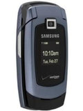 Samsung SCH U340 Blue Verizon Flip Phone or Pageplus - Beast Communications LLC