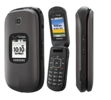 Samsung SCH U365 Gusto 2 (Verizon) Cellular Phone or Pageplus