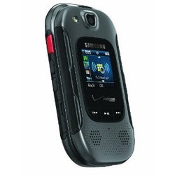 New Samsung Convoy 3 U680 Verizon or PagePlus Flip Phone - Beast Communications LLC