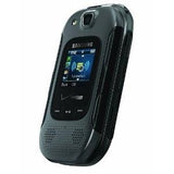 3G Samsung Convoy 3 U680 Verizon Basic Flip Phone Page Plus - Beast Communications LLC