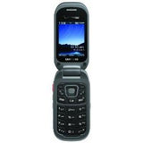 New Samsung Convoy 3 U680 Verizon or PagePlus Flip Phone - Beast Communications LLC