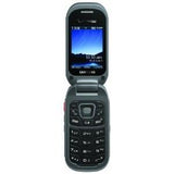 3G Samsung Convoy 3 U680 Verizon Basic Flip Phone Page Plus - Beast Communications LLC