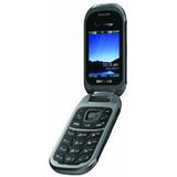 New Samsung Convoy 3 U680 Verizon or PagePlus Flip Phone - Beast Communications LLC