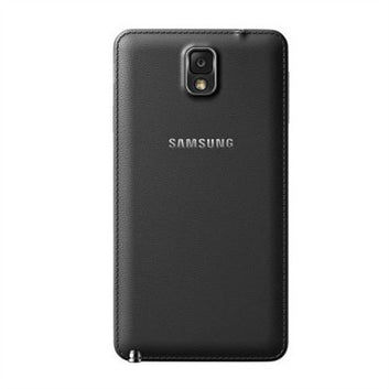Samsung Galaxy Note 3 Straight Talk Service No Contract