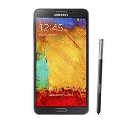 Samsung Galaxy Note 3 lll N900 4G LTE For Verizon Page Plus - Beast Communications LLC