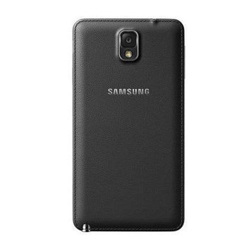 4G LTE Samsung N900 Galaxy Note 3 32GB Android Verizon Smartphone Page Plus