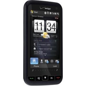 Verizon Wireless HTC Imagio XV6975 Pageplus - Beast Communications LLC