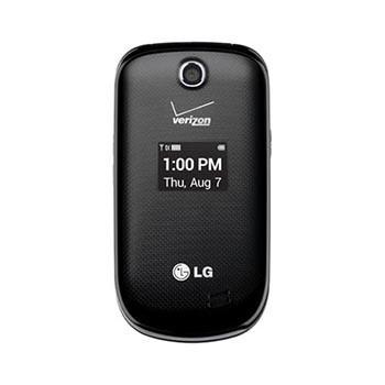 Lg Revere 3 Vn170 Verizon Wireless Camera Flip Phone