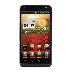 LG Revolution VS910 4G LTE Verizon or Page Plus Cell Phone Smartphone - Beast Communications LLC