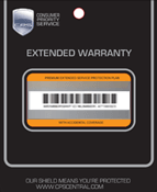 1 Year Extended Warranty - Protect Your Cell Phone! - Beast Communications LLC