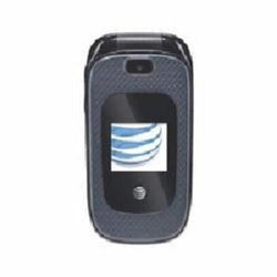 Unlocked AT&T T-Mobile ZTE Z222 GSM Bluetooth W/ Camera Stylish Flip Phone - Beast Communications LLC